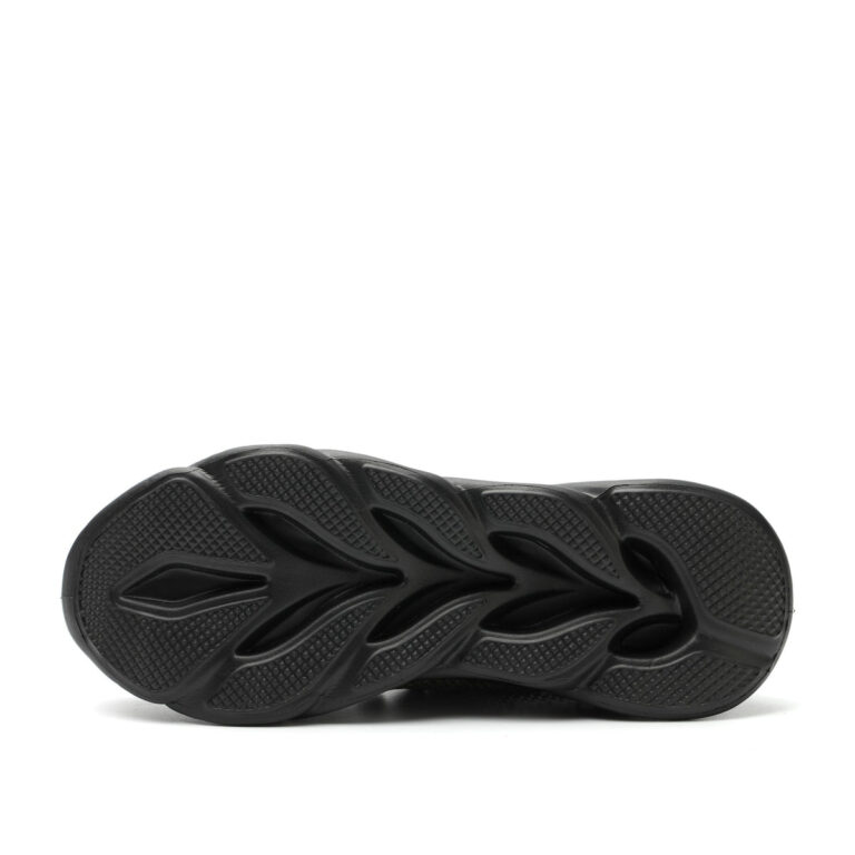 Chaussures De Securite Confortables Et Respirantes Pour Homme Et Femme 3