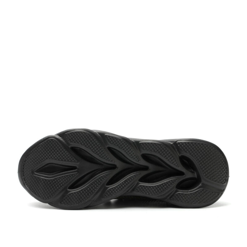 Chaussures De Securite Confortables Et Respirantes Pour Homme Et Femme 3