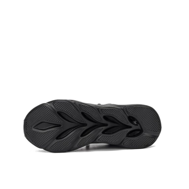 Chaussures De Securite Confortables Et Respirantes Pour Homme Et Femme Ideales Chantier 1