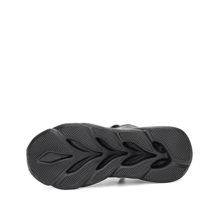 Chaussures De Securite Confortables Homme Femme Protection Respirabilite Et Souplesse 2