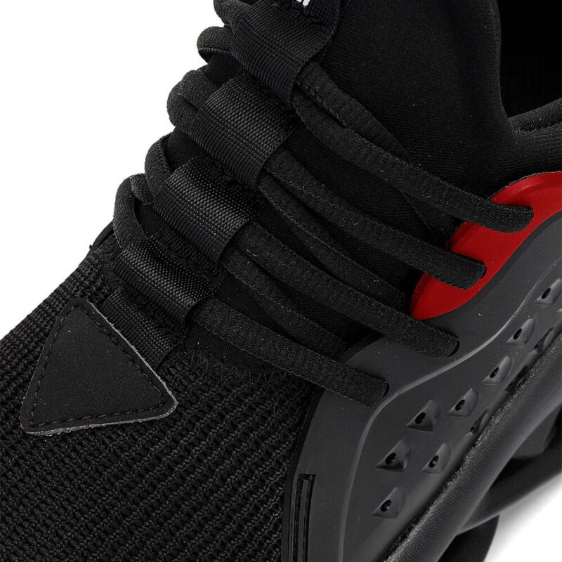 Chaussures De Securite Confortables Homme Femme Protection Respirabilite Et Souplesse