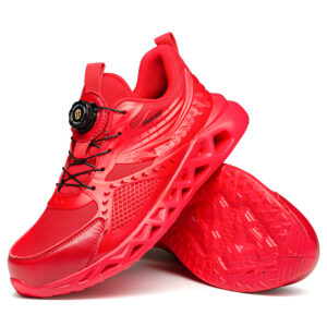 Chaussures De Securite Legeres Et Durables Confort Et Protection Au Travail 5