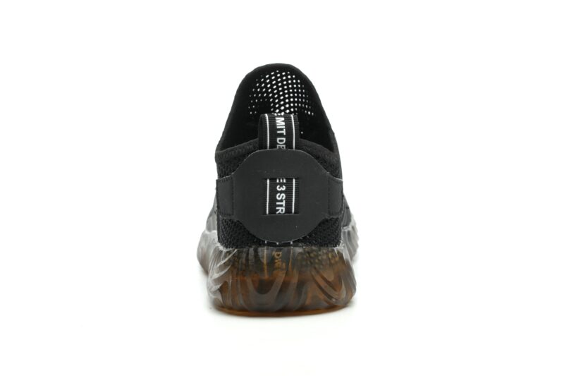 Chaussures De Securite S3 Confortables Sans Lacets Ideales Homme Femme 4 Scaled