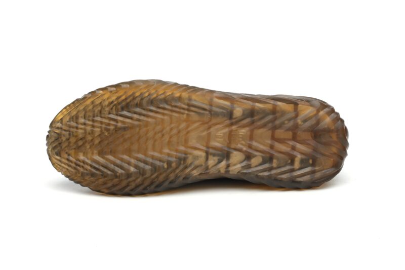 Chaussures De Securite S3 Confortables Sans Lacets Ideales Homme Femme 5 Scaled