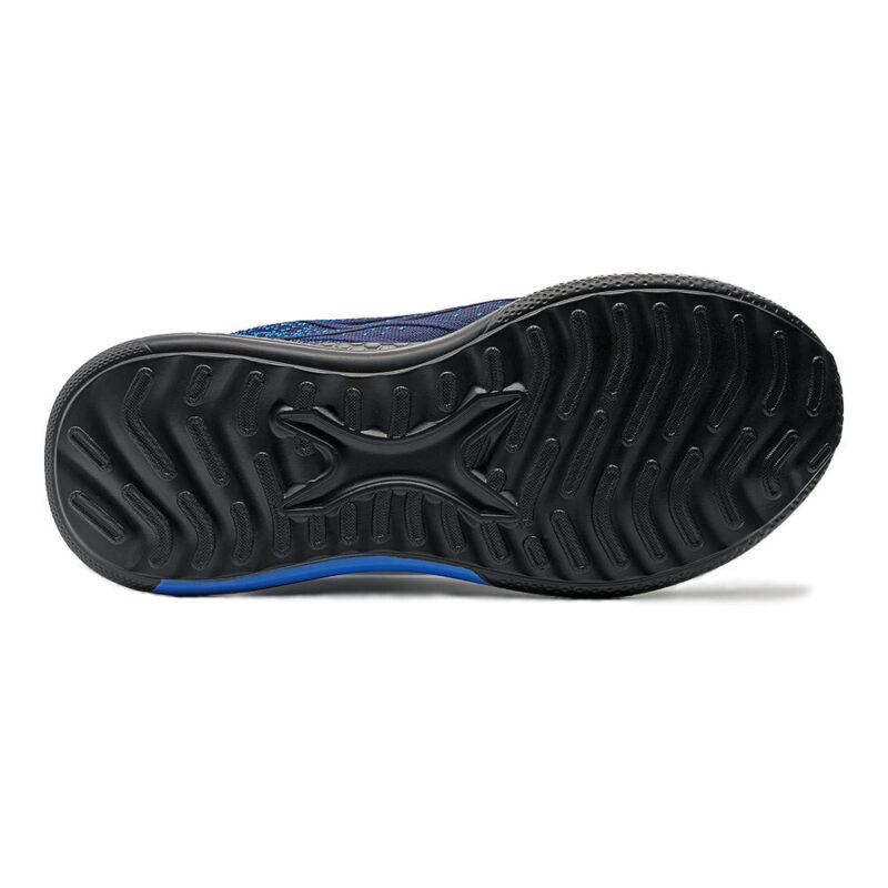 Chaussures De Securite S3 Legeres Et Confortables Pour Homme Et Femme 1
