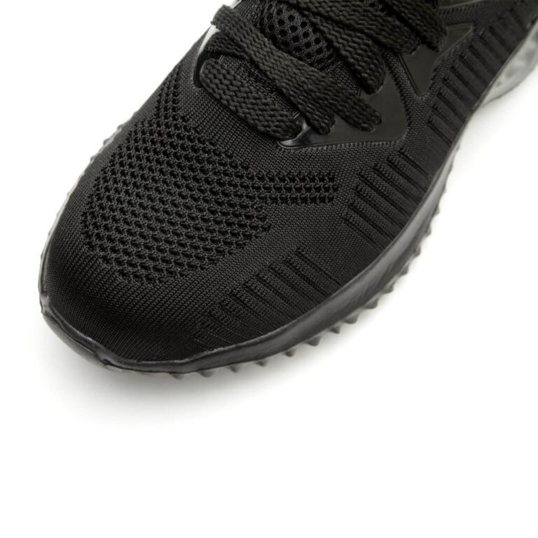 Chaussures De Securite S3 Ultra Legeres Homme Femme Resistantes Confortables 2