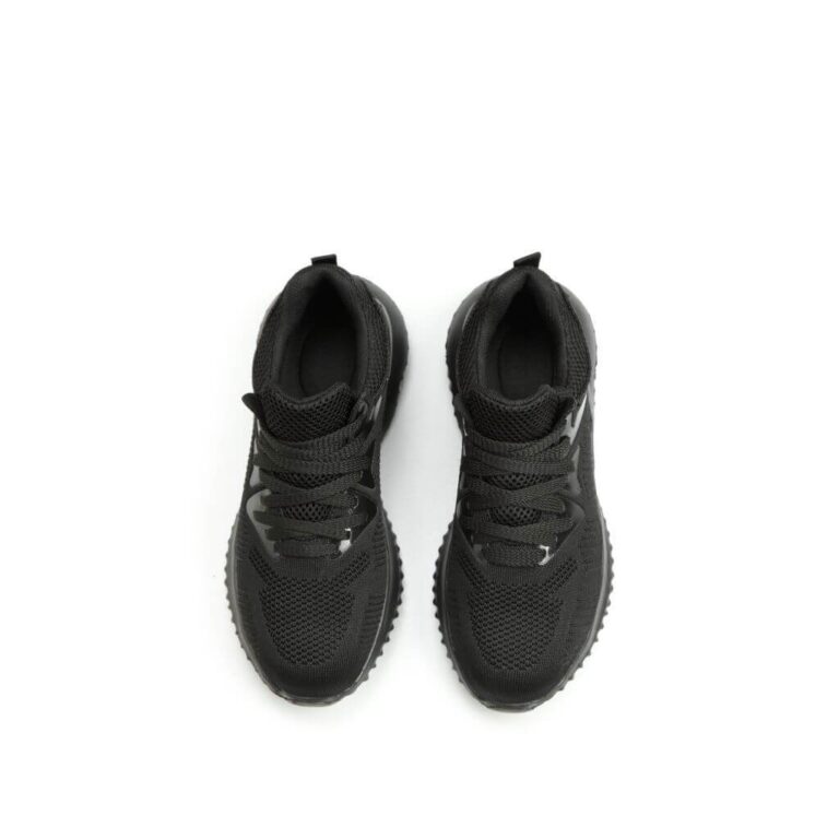 Chaussures De Securite S3 Ultra Legeres Homme Femme Resistantes Confortables 3