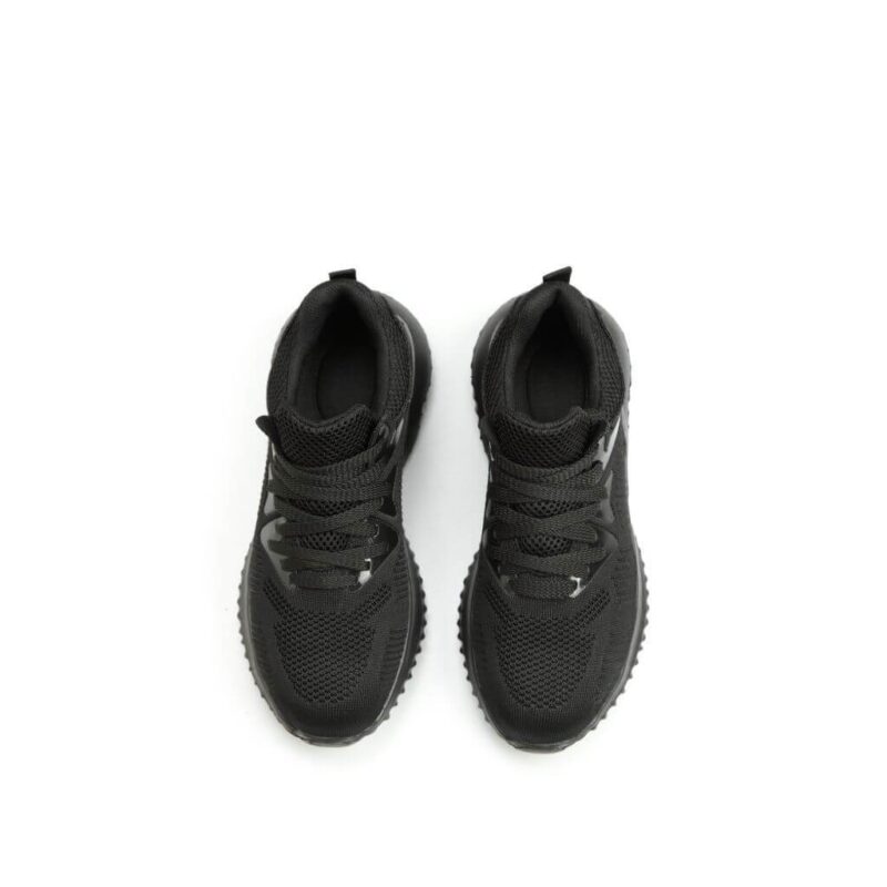 Chaussures De Securite S3 Ultra Legeres Homme Femme Resistantes Confortables 3