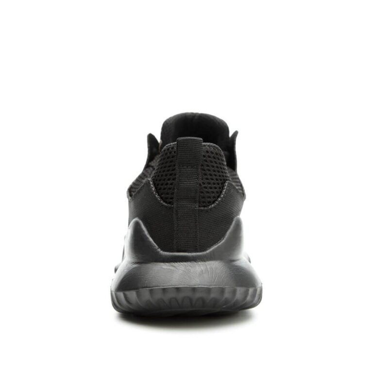 Chaussures De Securite S3 Ultra Legeres Homme Femme Resistantes Confortables 4