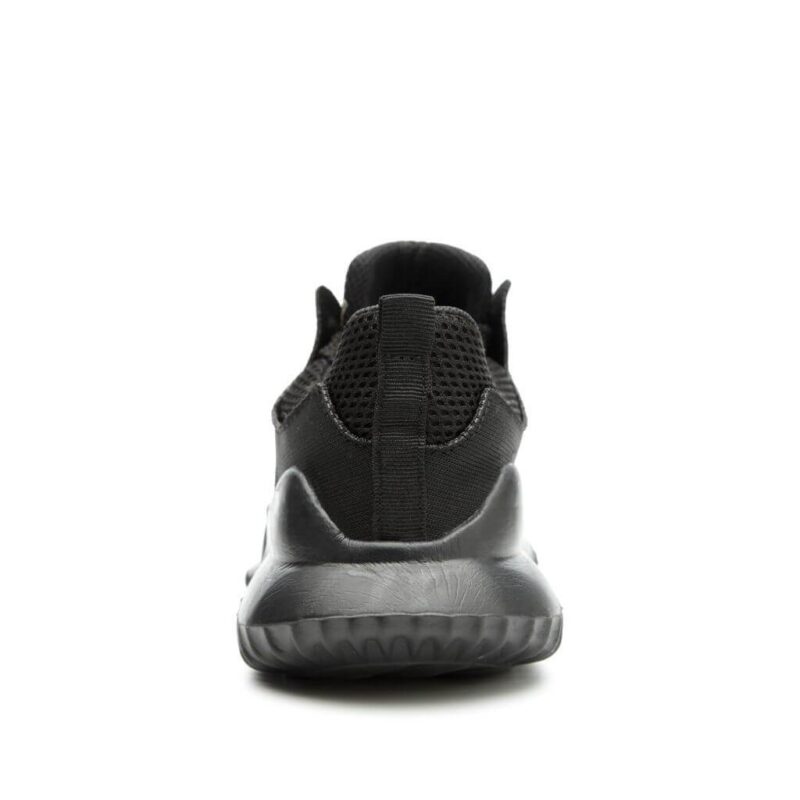 Chaussures De Securite S3 Ultra Legeres Homme Femme Resistantes Confortables 4