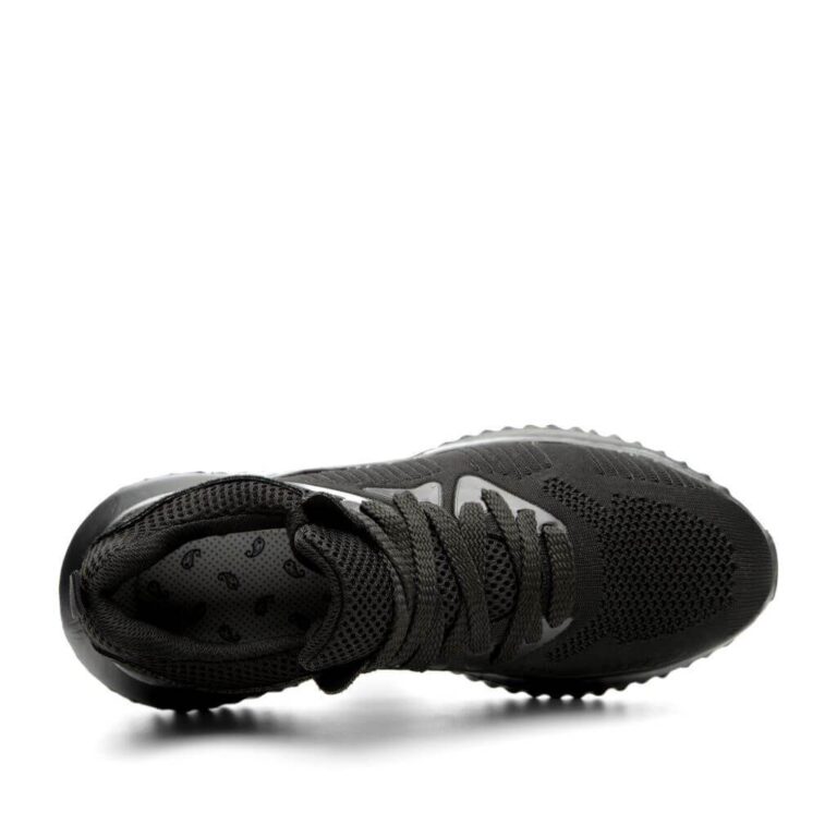 Chaussures De Securite S3 Ultra Legeres Homme Femme Resistantes Confortables 5