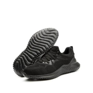 Chaussures De Securite S3 Ultra Legeres Homme Femme Resistantes Confortables 8