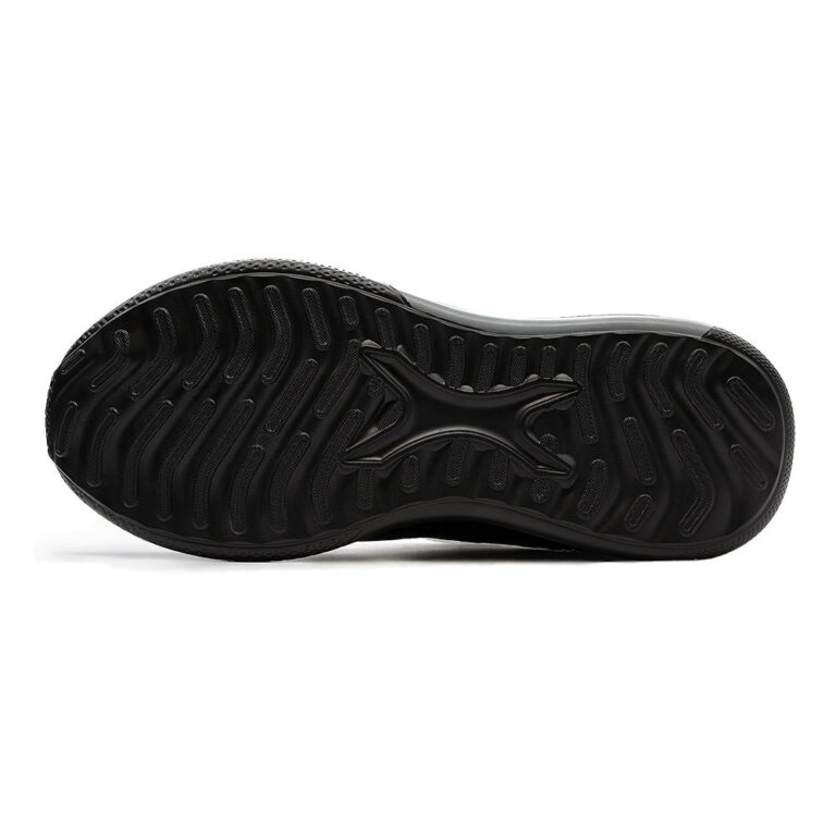 Chaussures De Securite S3 Unisexe Legerete Et Confort Pour Homme Et Femme