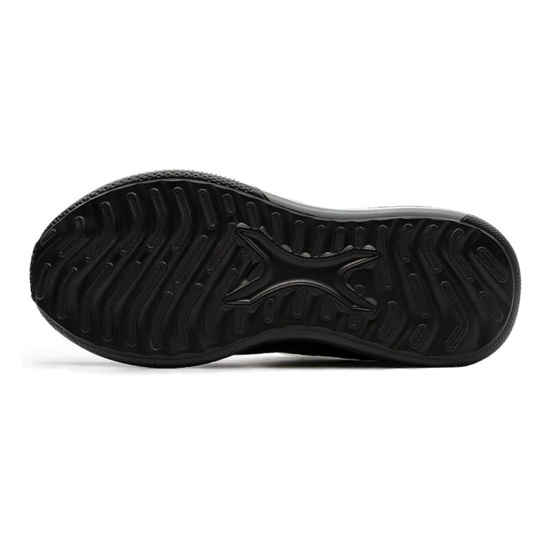 Chaussures De Securite S3 Unisexe Legerete Et Confort Pour Homme Et Femme