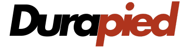 Cropped durapied logo.png